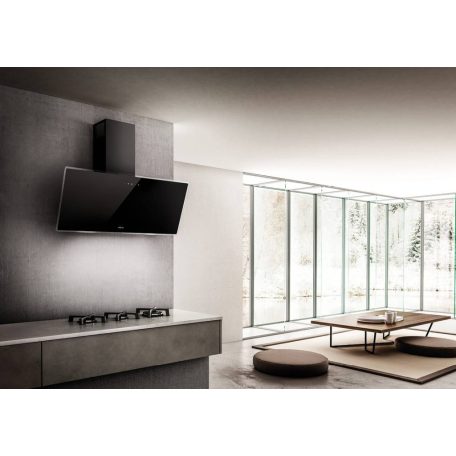 Elica - Páraelszívó SHIRE BL/A/90