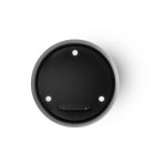 Elica - Páraelszívó EASY UX BL MAT/F/50