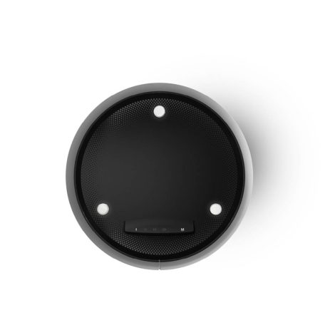 Elica - Páraelszívó EASY UX BL MAT/F/50