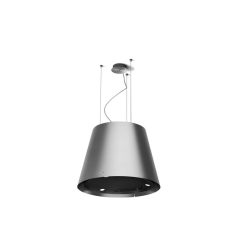 Elica - Páraelszívó EASY UX IX/F/50