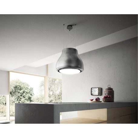 Elica - Páraelszívó SHINING PELTROX/F/50