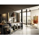 Elica - Páraelszívó SHINING RUST/F/50