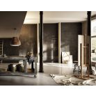 Elica - Páraelszívó SHINING RUST/F/50