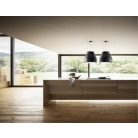 Elica - Páraelszívó SHINING CAST IRON/F/50