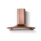 Elica - Páraelszívó SWEET COPPER/F/85