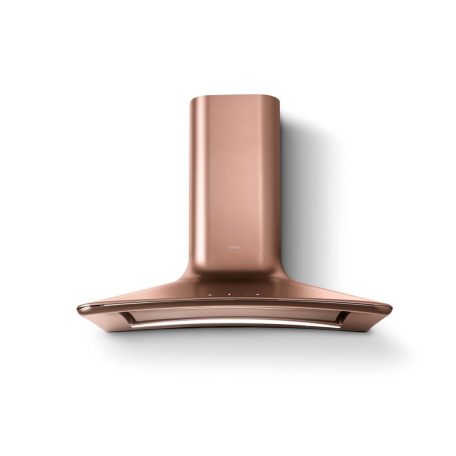 Elica - Páraelszívó SWEET COPPER/F/85