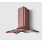 Elica - Páraelszívó SWEET COPPER/F/85