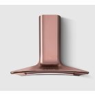 Elica - Páraelszívó SWEET COPPER/F/85