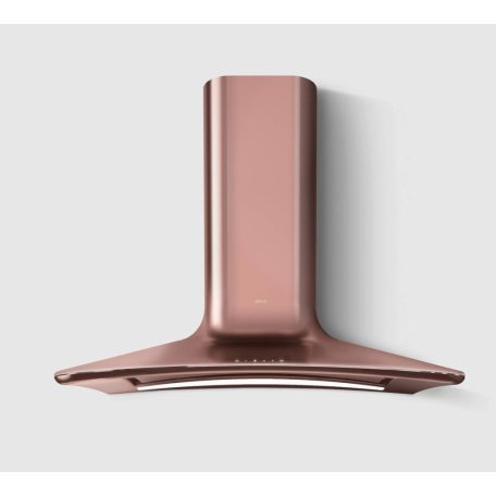 Elica - Páraelszívó SWEET COPPER/F/85