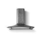 Elica - Páraelszívó SWEET PELTROX/F/85