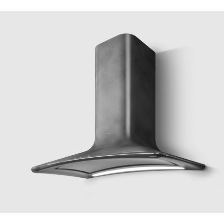 Elica - Páraelszívó SWEET PELTROX/F/85