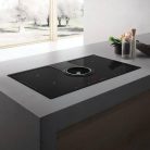 Elica - NIKOLATESLA HP BL/A/83 - A készlet erejéig rendelhető!