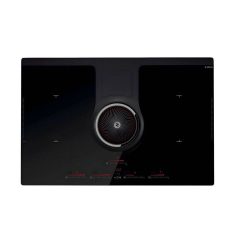   Elica -NIKOLATESLA HP BL/F/83 - A készlet erejéig rendelhető!