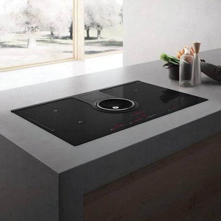 Elica -NIKOLATESLA HP BL/F/83 - A készlet erejéig rendelhető!