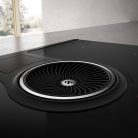 Elica -NIKOLATESLA HP BL/F/83 - A készlet erejéig rendelhető!