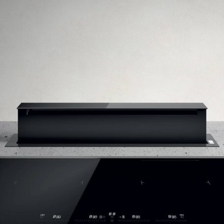 Elica - Páraelszívó PANDORA BL/F/90