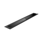 Elica - Páraelszívó PANDORA BL/F/90