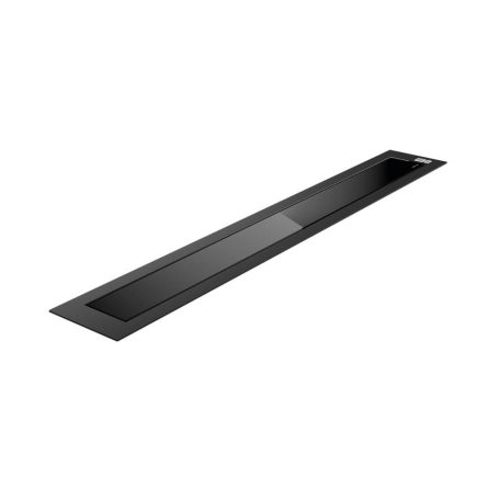 Elica - Páraelszívó PANDORA BL/F/90