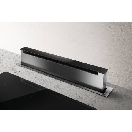 Elica - Páraelszívó PANDORA IX/F/90