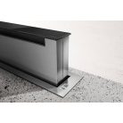 Elica - Páraelszívó PANDORA IX/F/90