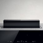 Elica - Páraelszívó PANDORA GME BL/A/90 motor nélkül