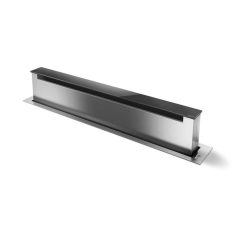 Elica - Páraelszívó PANDORA GME IX/A/90 motor nélkül