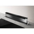 Elica - Páraelszívó PANDORA GME IX/A/90 motor nélkül