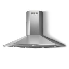 Elica - Páraelszívó ACUTA IX/F/100 inox