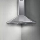 Elica - Páraelszívó ACUTA IX/F/100 inox