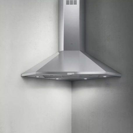 Elica - Páraelszívó ACUTA IX/F/100 inox