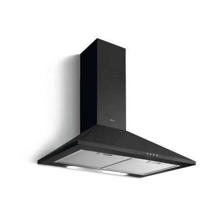 Elica - Páraelszívó BERLIN AN/A/60 fekete