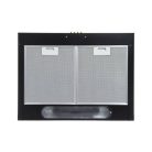 Elica - Páraelszívó BERLIN AN/A/60 fekete