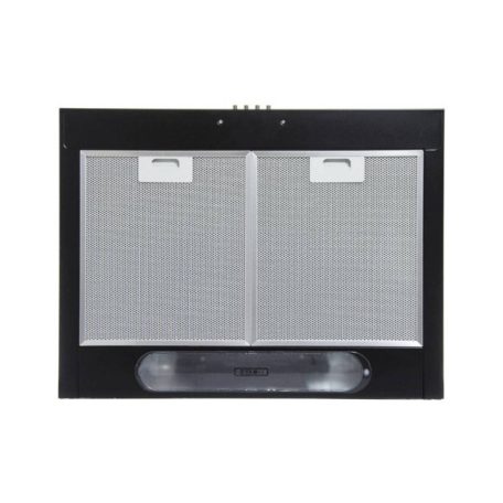 Elica - Páraelszívó BERLIN AN/A/60 fekete