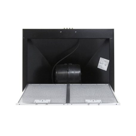 Elica - Páraelszívó BERLIN AN/A/60 fekete