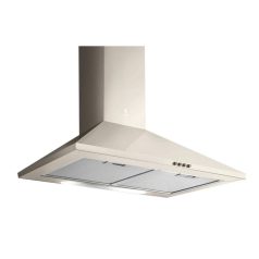Elica - Páraelszívó BERLIN CR/A/60 Ivory