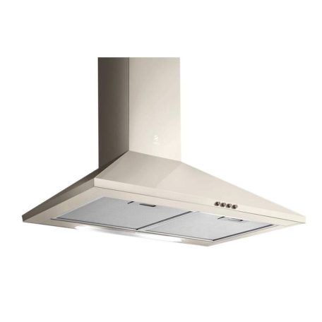 Elica - Páraelszívó BERLIN CR/A/60 Ivory