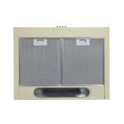 Elica - Páraelszívó BERLIN CR/A/60 Ivory