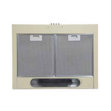 Elica - Páraelszívó BERLIN CR/A/60 Ivory