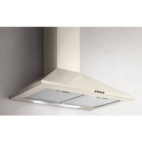 Elica - Páraelszívó BERLIN CR/A/60 Ivory