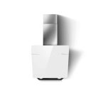 Elica - Páraelszívó L'ESSENZA WH/A/60
