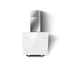 Elica - Páraelszívó L'ESSENZA WH/A/60