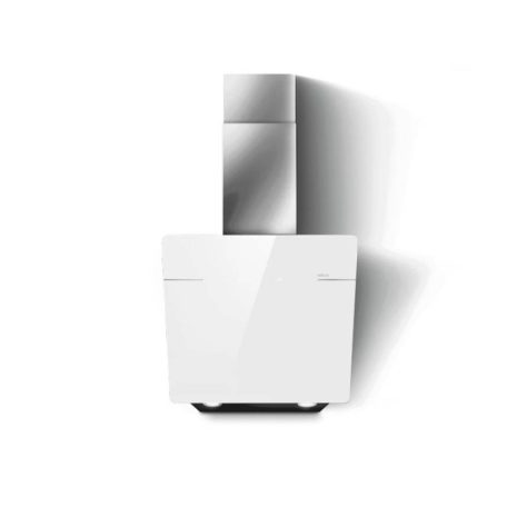 Elica - Páraelszívó L'ESSENZA WH/A/60