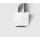 Elica - Páraelszívó L'ESSENZA WH/A/60