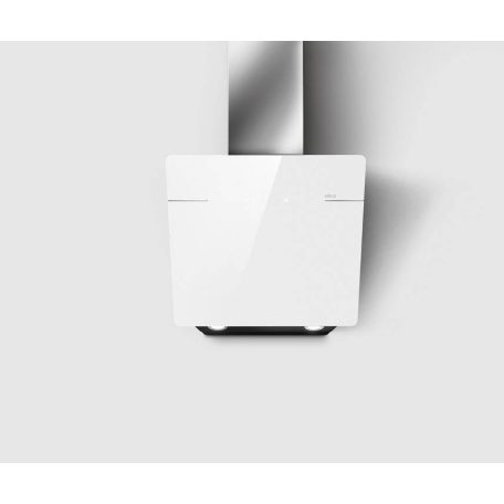 Elica - Páraelszívó L'ESSENZA WH/A/60