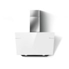 Elica - Páraelszívó L'ESSENZA WH/A/90