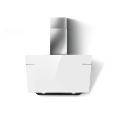 Elica - Páraelszívó L'ESSENZA WH/A/90