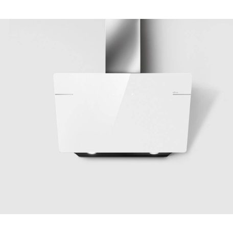 Elica - Páraelszívó L'ESSENZA WH/A/90