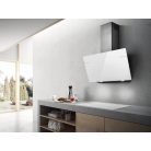 Elica - Páraelszívó L'ESSENZA WH/A/90