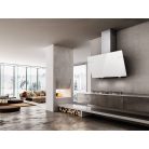 Elica - Páraelszívó L'ESSENZA WH/A/90