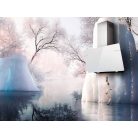 Elica - Páraelszívó L'ESSENZA WH/A/90